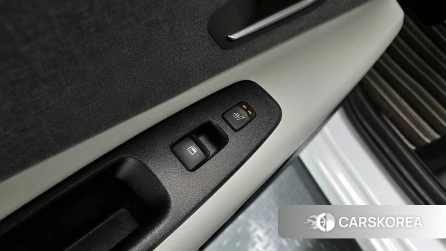 Hyundai Avante (CN7) id 3812867 из Кореи 8