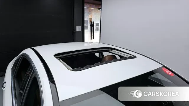 Mercedes-Benz E-Class W213 id 3390317 из Кореи 8