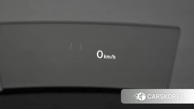 Volkswagen Tiguan second Generation id 3587876 из Кореи 8