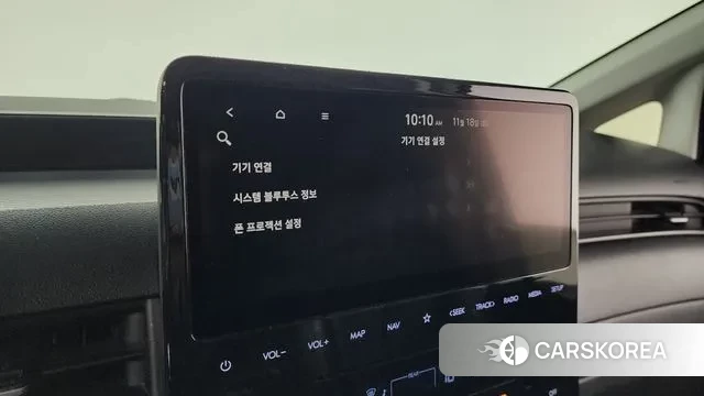 Hyundai Staria id 3379161 из Кореи 8