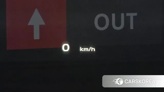 Kia EV6 id 3342079 из Кореи 8