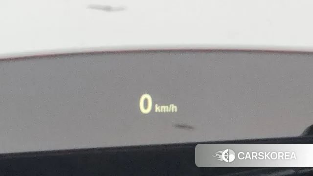 Mini Cooper SD Clubman id 3335844 из Кореи 8