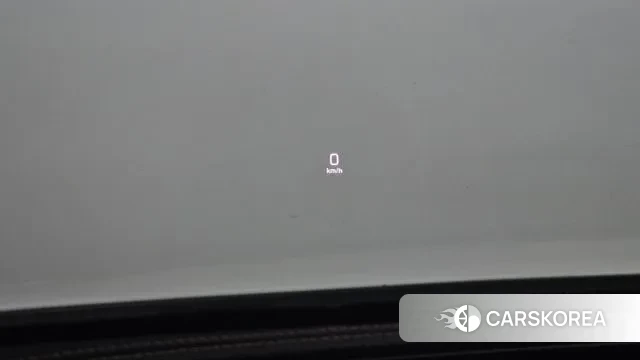 Mercedes-Benz E-Class W213 id 3060532 из Кореи 8