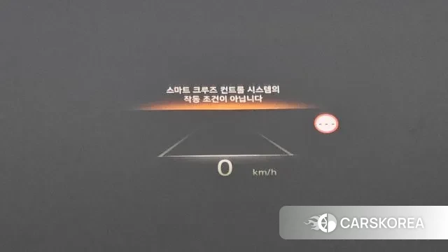 Genesis G80 (RG3) id 3561117 из Кореи 8