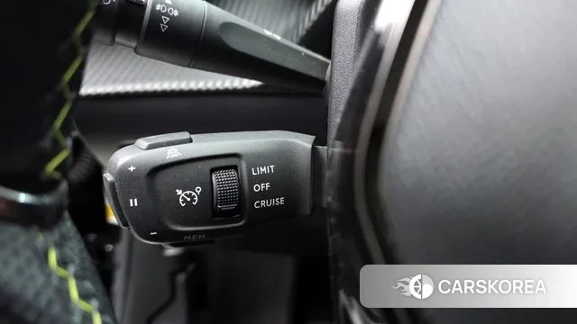 Peugeot e-2008 second generation id 3572818 из Кореи 8