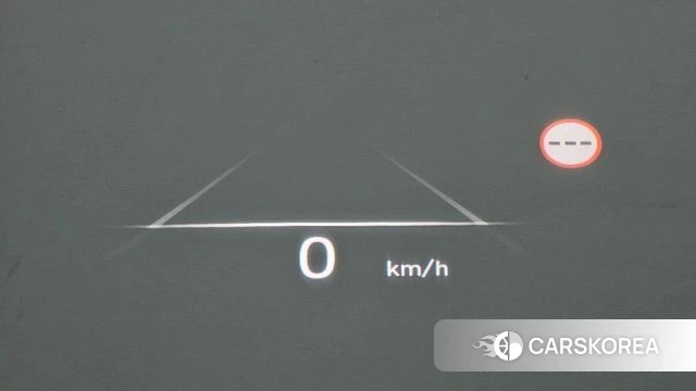 Hyundai The New Palisade id 3859150 из Кореи 8