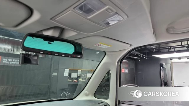 Kia The New Ray id 3923708 из Кореи 8