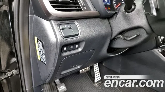 Kia K5 second generation id 2845183 из Кореи 8