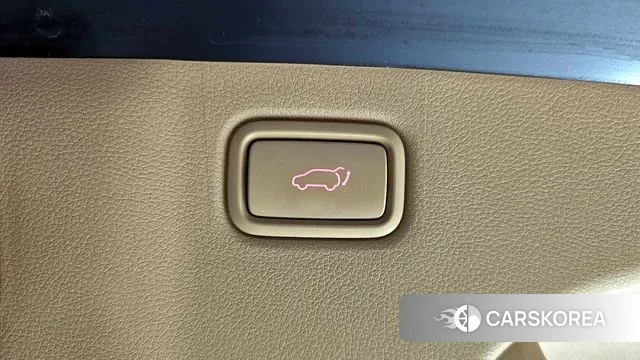 Kia The New Carnival id 3708964 из Кореи 8