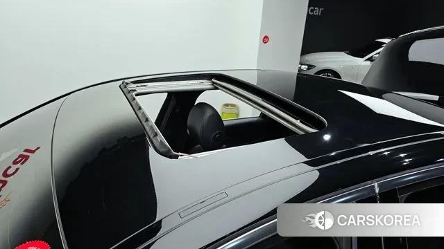 Mercedes-Benz E-Class W213 id 3444215 из Кореи 8