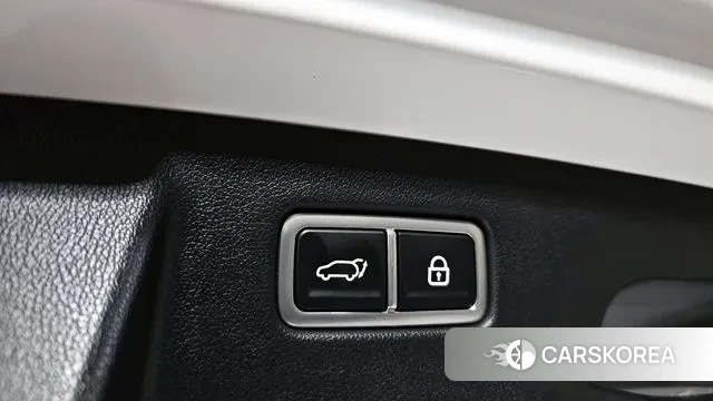 Kia Sorento 4th Generation id 3777179 из Кореи 8