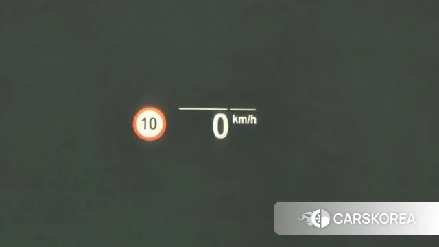 BMW iX3 id 3471797 из Кореи 8