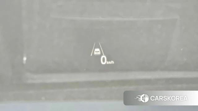 Kia Sorento 4th Generation id 4500649 из Кореи 8