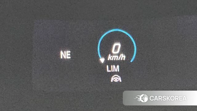 Mercedes-Benz E-Class W213 id 3794712 из Кореи 8