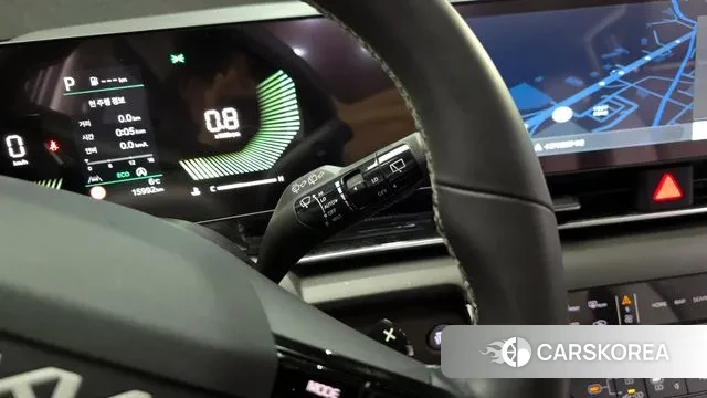 Kia The New Carnival 4th Generation id 3491869 из Кореи 8