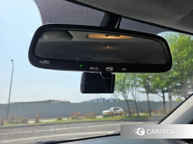 Kia All New Morning (JA) id 3943126 из Кореи 8