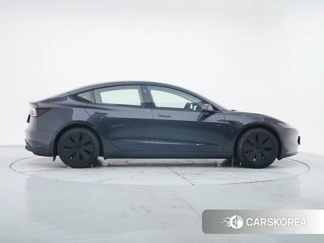 Tesla Model 3 id 3908655 из Китая 8