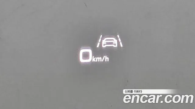 Audi A6 (C8) id 2784501 из Кореи 8