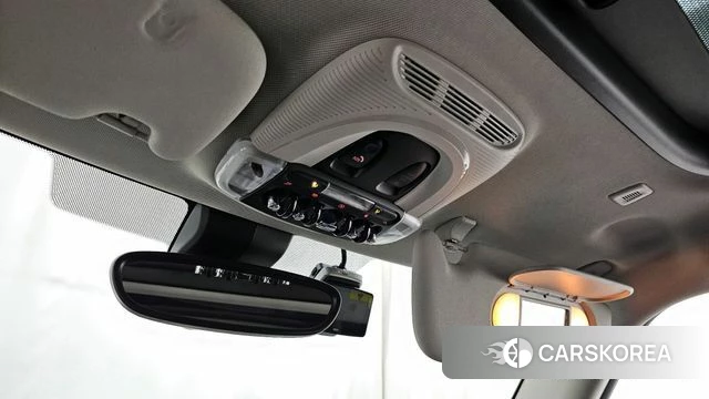 Mini Cooper id 3891598 из Кореи 8