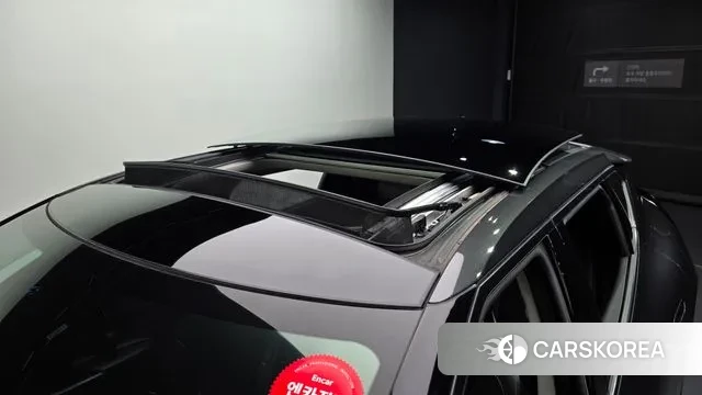 Kia EV6 id 3311260 из Кореи 8