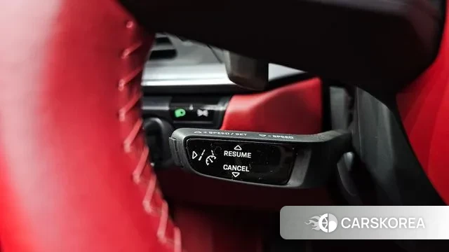 Porsche 911(992) id 3023152 из Кореи 8