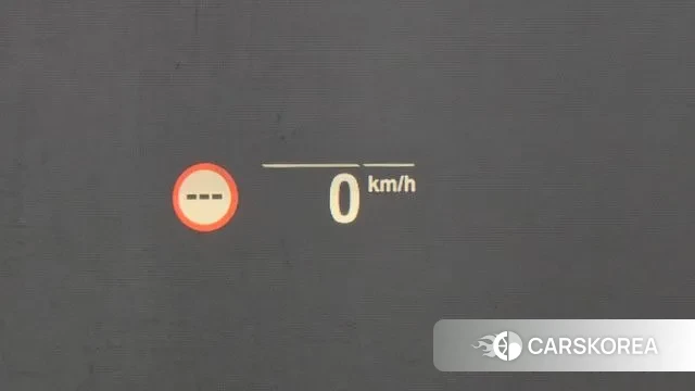 BMW 5 Series (G30) id 3598136 из Кореи 8