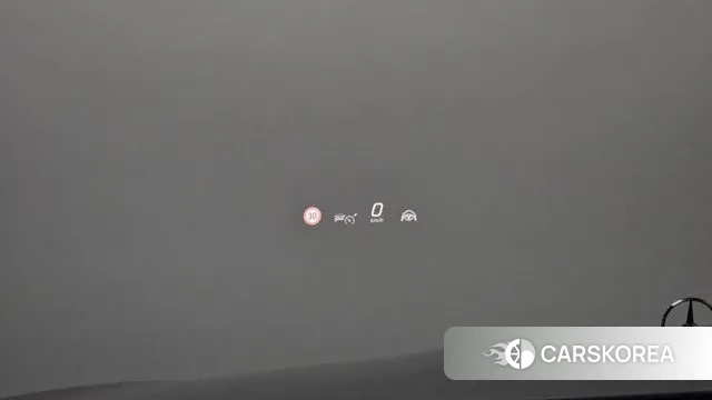 Mercedes-Benz E-Class W214 id 3560370 из Кореи 8