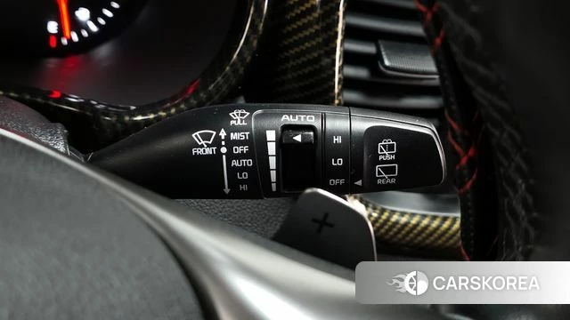 Kia The New Sorento id 3943023 из Кореи 8