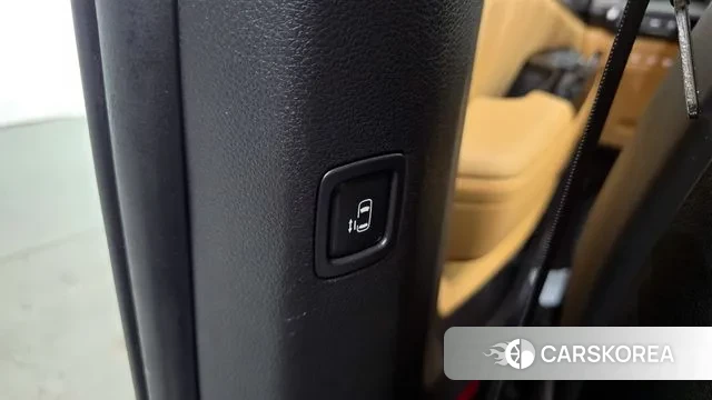 Kia Carnival 4th generation id 3483218 из Кореи 8