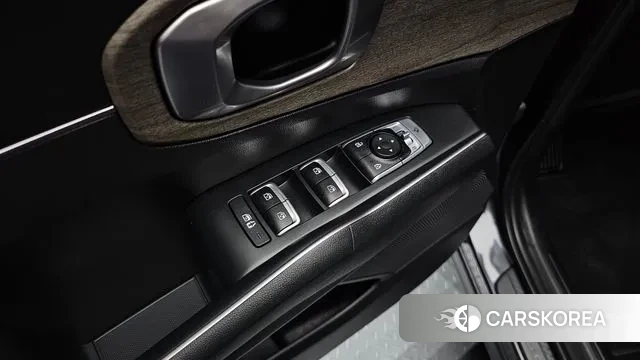 Kia Sorento 4th Generation id 2994816 из Кореи 8