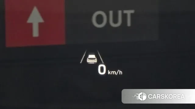 Hyundai The New Santa Fe id 3671268 из Кореи 8