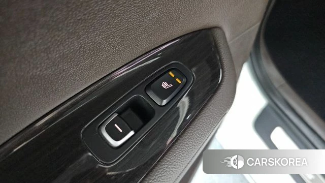 Kia The New K5 2nd generation id 4502772 из Кореи 8