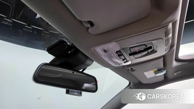 BMW 4 Series (F32) id 3879593 из Кореи 8