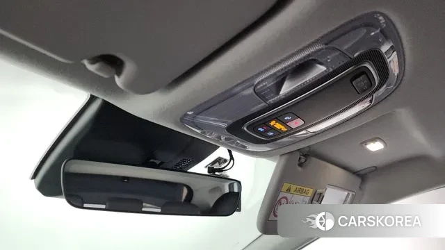 Hyundai Kona (SX2) id 3734562 из Кореи 8