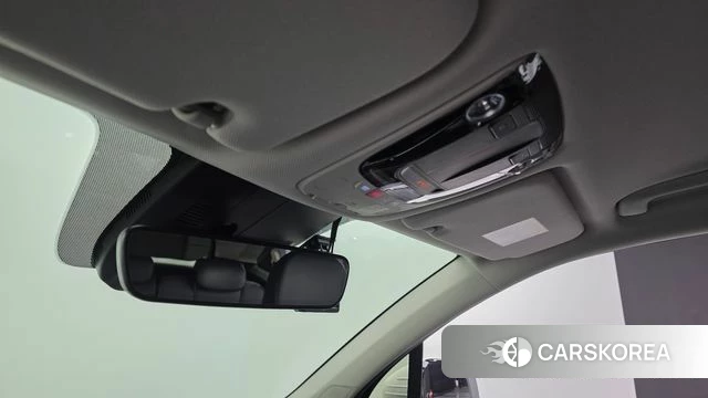 Kia Sorento 4th Generation id 3806209 из Кореи 8