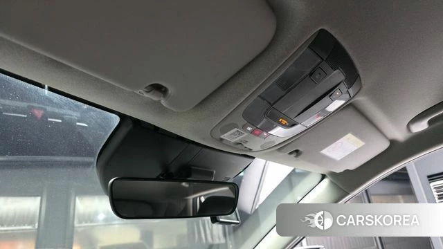 Kia Di Ol Nu Niro id 4231342 из Кореи 8