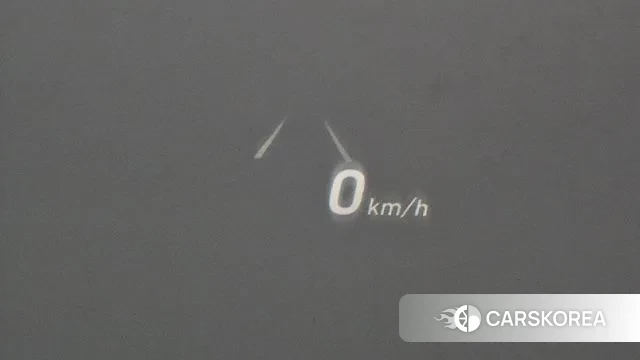 Genesis G70 id 3029137 из Кореи 8