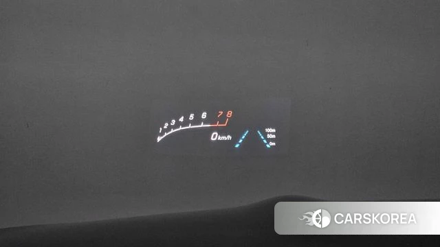 Mercedes-Benz E-Class W213 id 3852502 из Кореи 8