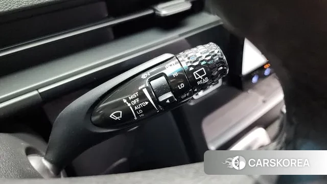 Hyundai Staria id 3347201 из Кореи 8