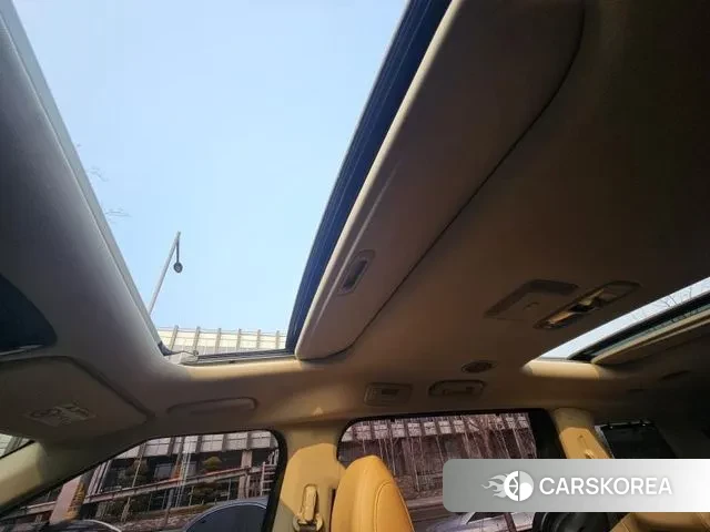 Kia Carnival 4th generation id 3771793 из Кореи 8