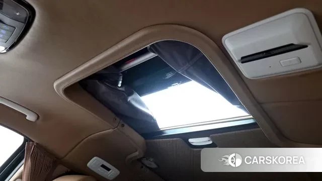 Hyundai Staria id 3497481 из Кореи 8