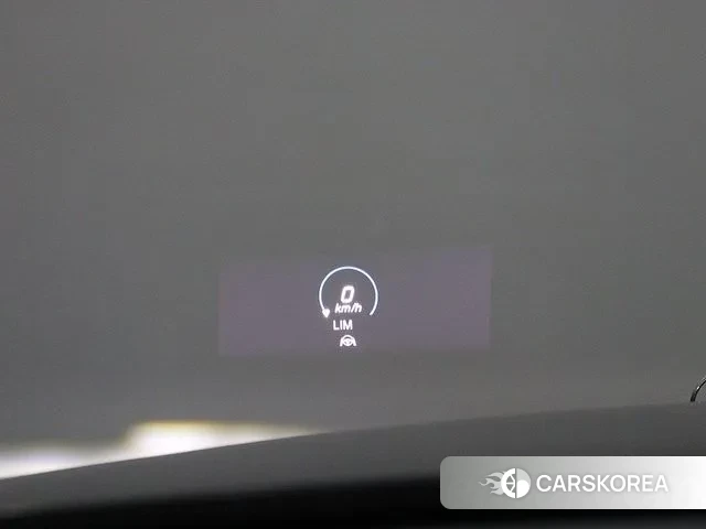 Mercedes-Benz E-Class W213 id 3006993 из Кореи 8