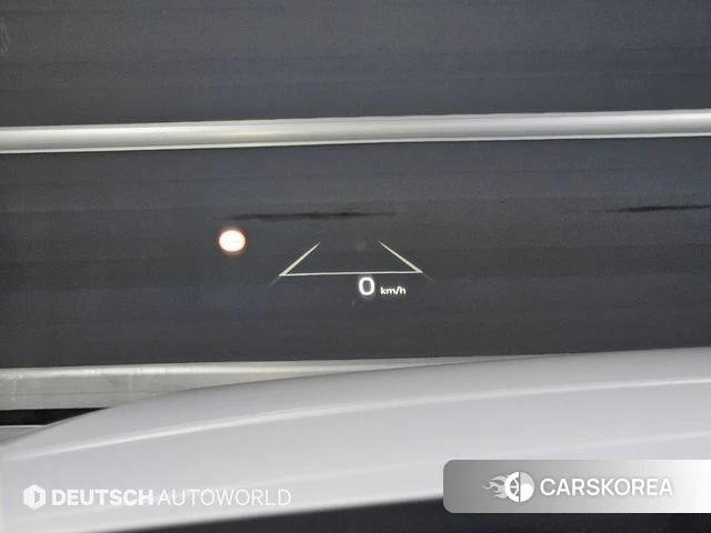 Kia The New K8 id 4752891 из Кореи 8