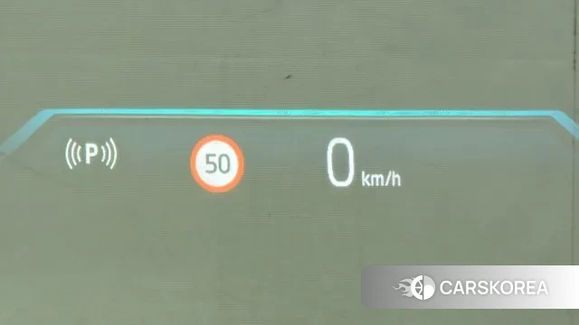 BMW 5 Series (G60) id 3560085 из Кореи 8