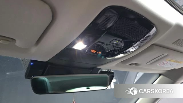 Lexus NX350h Second generation id 3914302 из Кореи 8