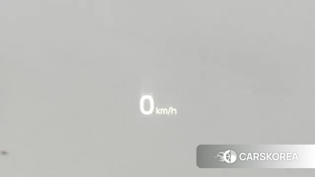 Kia K5 3rd generation id 3612278 из Кореи 8