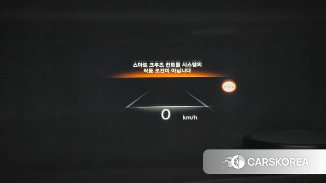 Genesis G80 (RG3) id 4018782 из Кореи 8