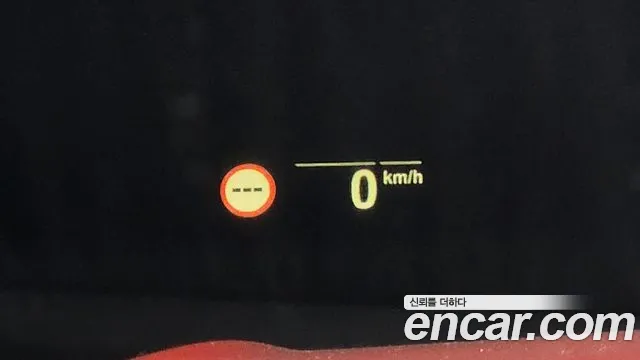 BMW 3 Series (G20) id 2825941 из Кореи 8