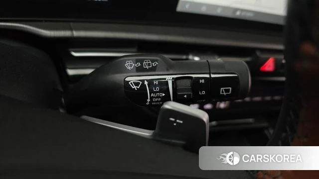Kia The New Sportage 5th Generation id 4904386 из Кореи 8