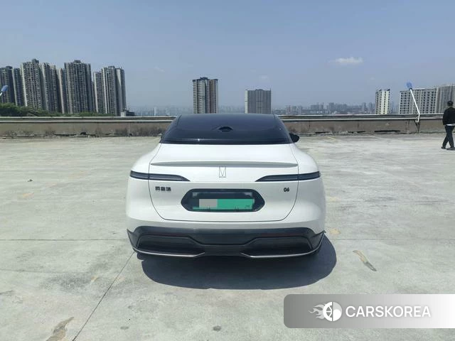 Avita 06 id 3968860 из Китая 8